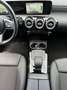 Mercedes-Benz A 200 d 8G-DCT Progressive NAV+LED+CARPLAY+PARK White - thumbnail 11