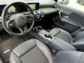 Mercedes-Benz A 200 d 8G-DCT Progressive NAV+LED+CARPLAY+PARK Білий - thumbnail 7