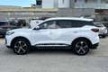 DR Automobiles DR6.0 dr 6.0 1.5 Turbo CVT Bi-Fuel GPL Blanc - thumbnail 8