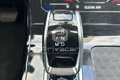 DR Automobiles DR6.0 dr 6.0 1.5 Turbo CVT Bi-Fuel GPL Blanc - thumbnail 13