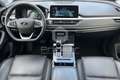 DR Automobiles DR6.0 dr 6.0 1.5 Turbo CVT Bi-Fuel GPL Blanc - thumbnail 10