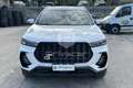 DR Automobiles DR6.0 dr 6.0 1.5 Turbo CVT Bi-Fuel GPL Blanc - thumbnail 2