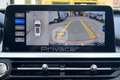 DR Automobiles DR6.0 dr 6.0 1.5 Turbo CVT Bi-Fuel GPL Blanc - thumbnail 15
