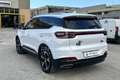DR Automobiles DR6.0 dr 6.0 1.5 Turbo CVT Bi-Fuel GPL Blanc - thumbnail 7