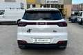 DR Automobiles DR6.0 dr 6.0 1.5 Turbo CVT Bi-Fuel GPL Blanc - thumbnail 6