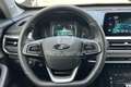 DR Automobiles DR6.0 dr 6.0 1.5 Turbo CVT Bi-Fuel GPL Blanc - thumbnail 12