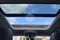 DR Automobiles DR6.0 dr 6.0 1.5 Turbo CVT Bi-Fuel GPL Blanc - thumbnail 14