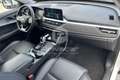 DR Automobiles DR6.0 dr 6.0 1.5 Turbo CVT Bi-Fuel GPL Blanc - thumbnail 11