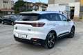 DR Automobiles DR6.0 dr 6.0 1.5 Turbo CVT Bi-Fuel GPL Blanc - thumbnail 5
