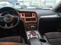 Audi Q7 3.0 TDI quattro Business-Paket Navi Bi-Xenon Grigio - thumbnail 12