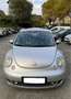 Volkswagen New Beetle Срібний - thumbnail 2
