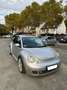 Volkswagen New Beetle Срібний - thumbnail 1