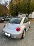 Volkswagen New Beetle Срібний - thumbnail 5