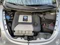 Volkswagen New Beetle Срібний - thumbnail 8