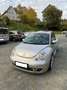 Volkswagen New Beetle Срібний - thumbnail 3