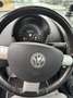 Volkswagen New Beetle Срібний - thumbnail 11
