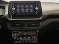 Volkswagen T-Cross 1.0 TSI Life Aut. 85kW Gris - thumbnail 13