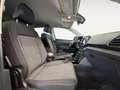 Volkswagen T-Cross 1.0 TSI Life Aut. 85kW Gris - thumbnail 5