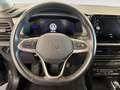 Volkswagen T-Cross 1.0 TSI Life Aut. 85kW Gris - thumbnail 9