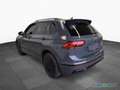 Volkswagen Tiguan R-Line 2.0TDI 110kW 6-Gang Matrix AHK Grau - thumbnail 2