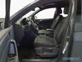 Volkswagen Tiguan R-Line 2.0TDI 110kW 6-Gang Matrix AHK Grau - thumbnail 4