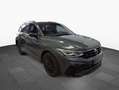 Volkswagen Tiguan R-Line 2.0TDI 110kW 6-Gang Matrix AHK Grau - thumbnail 7