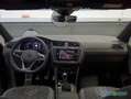 Volkswagen Tiguan R-Line 2.0TDI 110kW 6-Gang Matrix AHK Grau - thumbnail 5