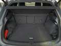 Volkswagen Tiguan R-Line 2.0TDI 110kW 6-Gang Matrix AHK Grau - thumbnail 6