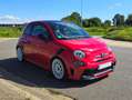 Abarth 595 Competizione Rood - thumbnail 6
