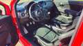 Abarth 595 Competizione Rood - thumbnail 9