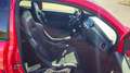 Abarth 595 Competizione Rood - thumbnail 8