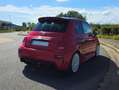 Abarth 595 Competizione Rood - thumbnail 4