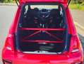 Abarth 595 Competizione Rood - thumbnail 7