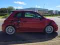 Abarth 595 Competizione Rood - thumbnail 5