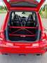 Abarth 595 Competizione Rood - thumbnail 11