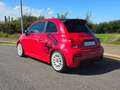Abarth 595 Competizione Rood - thumbnail 3