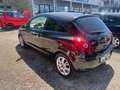 Opel Corsa 1.2 85CV 3 porte GPL-TECH Elective Schwarz - thumbnail 4