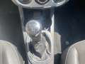 Opel Corsa 1.2 85CV 3 porte GPL-TECH Elective Schwarz - thumbnail 11
