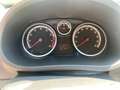 Opel Corsa 1.2 85CV 3 porte GPL-TECH Elective Schwarz - thumbnail 8