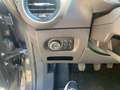 Opel Corsa 1.2 85CV 3 porte GPL-TECH Elective Schwarz - thumbnail 12