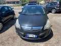 Opel Corsa 1.2 85CV 3 porte GPL-TECH Elective Schwarz - thumbnail 2