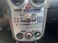 Opel Corsa 1.2 85CV 3 porte GPL-TECH Elective Schwarz - thumbnail 10
