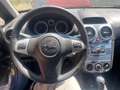 Opel Corsa 1.2 85CV 3 porte GPL-TECH Elective Schwarz - thumbnail 13