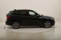 BMW X1 18d xDrive MSport 2.0 Diesel 150CV Nero - thumbnail 6