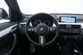 BMW X1 18d xDrive MSport 2.0 Diesel 150CV Nero - thumbnail 13