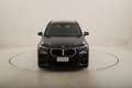 BMW X1 18d xDrive MSport 2.0 Diesel 150CV Nero - thumbnail 8