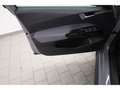 Volkswagen ID.3 Pro Performance LED/NAV/RFK/Keyless Gris - thumbnail 14