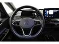 Volkswagen ID.3 Pro Performance LED/NAV/RFK/Keyless Gris - thumbnail 8