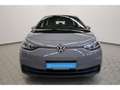 Volkswagen ID.3 Elektro Pro Performance LED/NAV/RFK/Keyless Grau - thumbnail 3