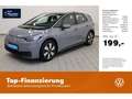Volkswagen ID.3 Pro Performance LED/NAV/RFK/Keyless Grau - thumbnail 1
